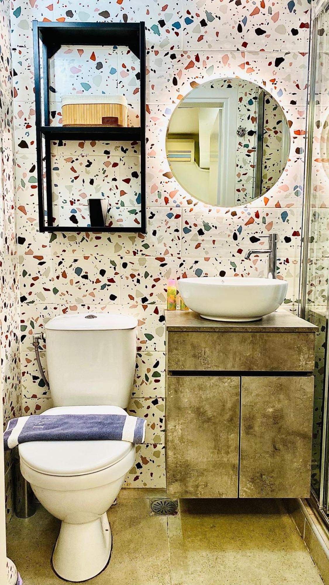 Ivy, 4 Minutes From The Sea Apartment Chania  ภายนอก รูปภาพ