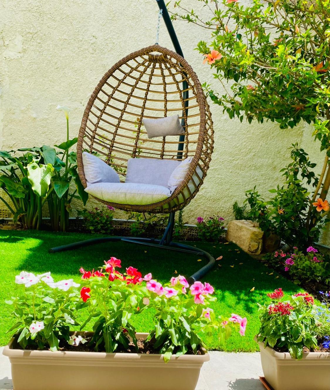 Ivy, 4 Minutes From The Sea Apartment Chania  ภายนอก รูปภาพ