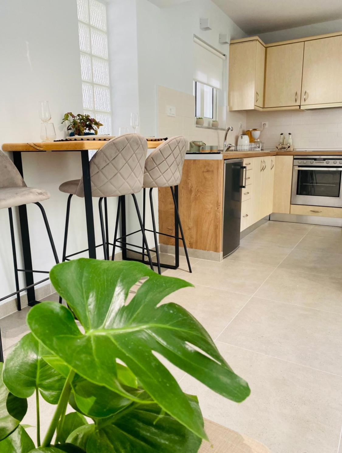 Ivy, 4 Minutes From The Sea Apartment Chania  ภายนอก รูปภาพ