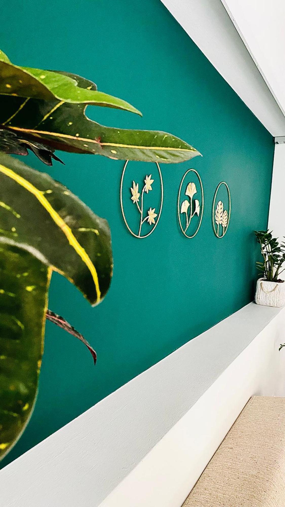 Ivy, 4 Minutes From The Sea Apartment Chania  ภายนอก รูปภาพ
